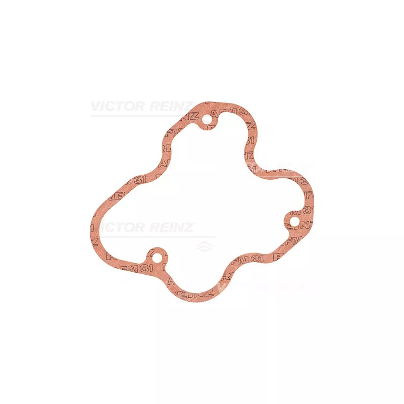 Joint de cache culbuteurs VICTOR REINZ 71-31116-00
