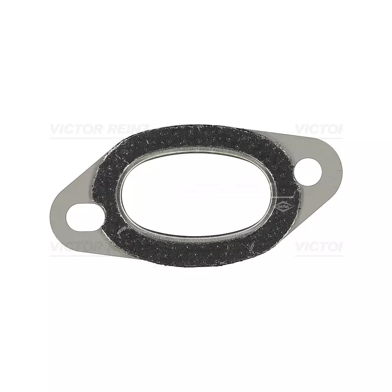 Joint d'étanchéité, collecteur d'échappement VICTOR REINZ 71-31083-00