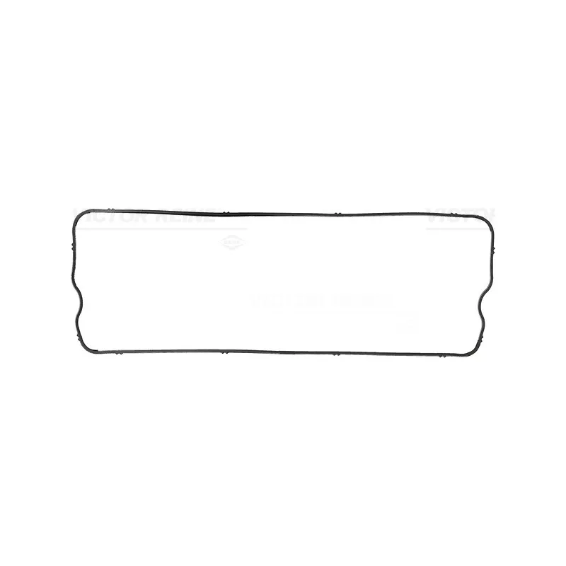 Joint de cache culbuteurs VICTOR REINZ 71-31104-00