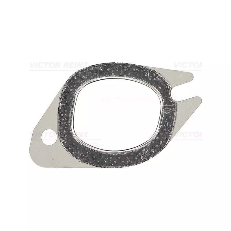 Joint d'étanchéité, collecteur d'échappement VICTOR REINZ 71-31088-00