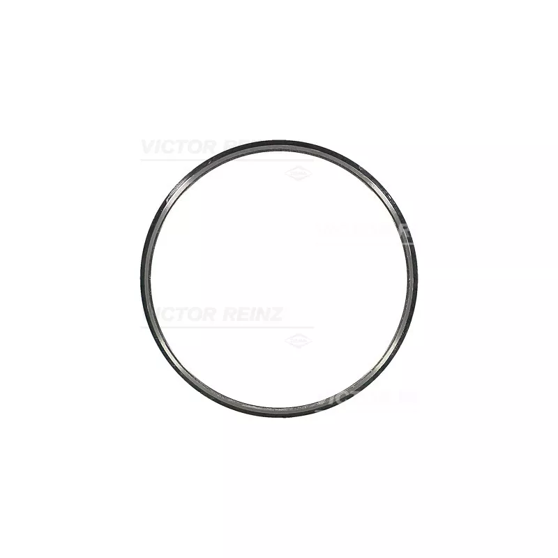 Chemin de roulement, vilebrequin VICTOR REINZ 71-31304-00