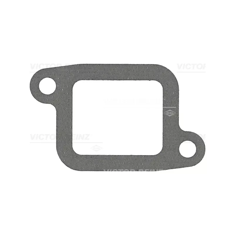Joint d'étanchéité, collecteur d'admission VICTOR REINZ 71-29056-00