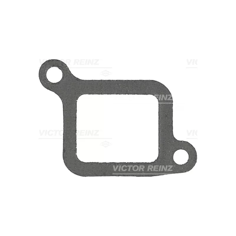 Joint d'étanchéité, collecteur d'admission VICTOR REINZ 71-29057-00