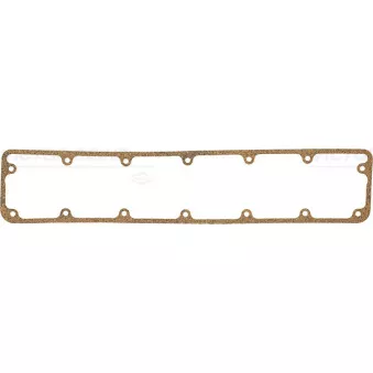 Joint de cache culbuteurs VICTOR REINZ