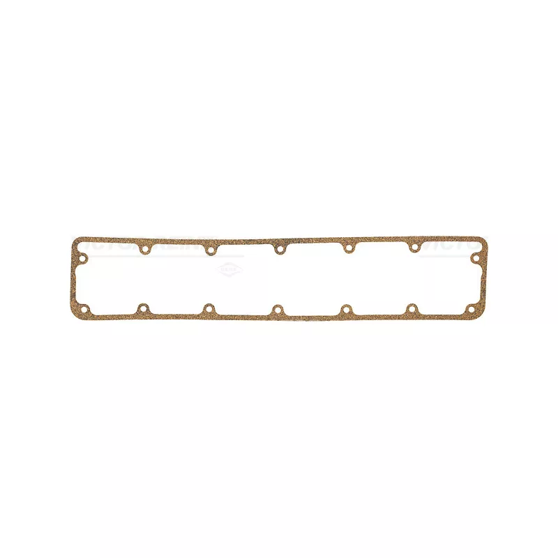 Joint de cache culbuteurs VICTOR REINZ 71-29066-00