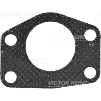 Joint d'étanchéité, collecteur d'échappement VICTOR REINZ