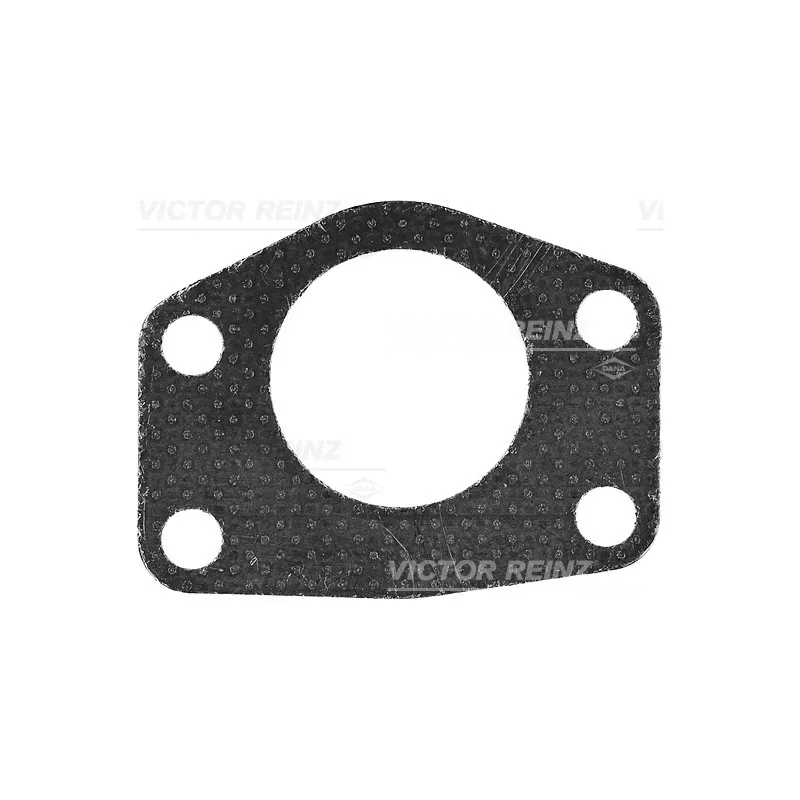 Joint d'étanchéité, collecteur d'échappement VICTOR REINZ 71-31162-20