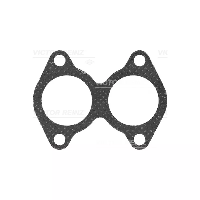 Joint d'étanchéité, collecteur d'échappement VICTOR REINZ 71-31161-10