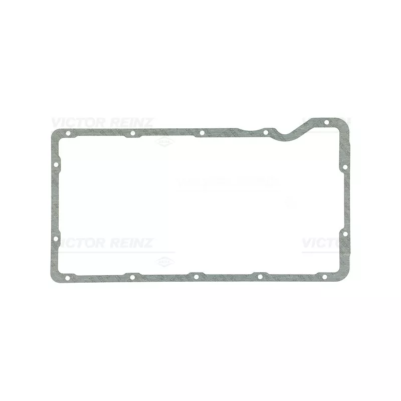 Joint d'étanchéité, carter d'huile VICTOR REINZ 71-29329-00