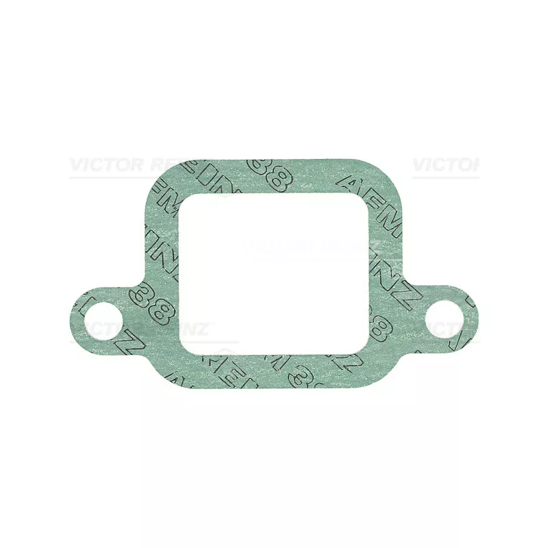 Joint d'étanchéité, collecteur d'admission VICTOR REINZ 71-31163-10