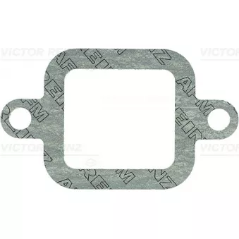 Joint d'étanchéité, collecteur d'admission VICTOR REINZ