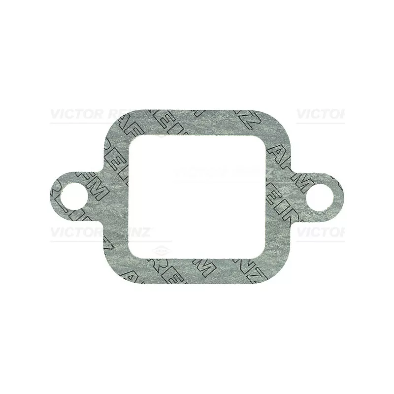 Joint d'étanchéité, collecteur d'admission VICTOR REINZ 71-31164-10