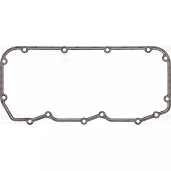 Joint de cache culbuteurs VICTOR REINZ