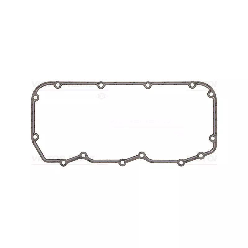 Joint de cache culbuteurs VICTOR REINZ 71-31243-00