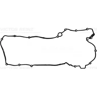 Joint de cache culbuteurs VICTOR REINZ