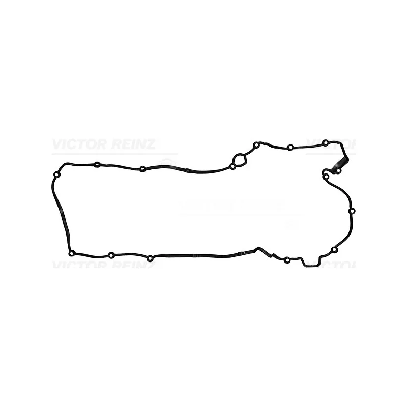 Joint de cache culbuteurs VICTOR REINZ 71-12376-00