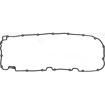 Joint de cache culbuteurs VICTOR REINZ