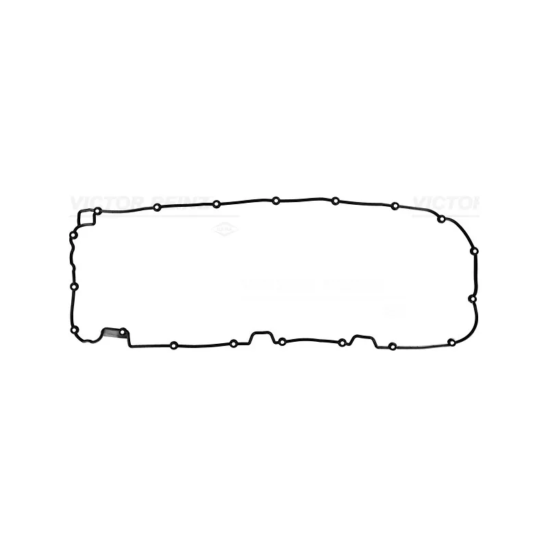 Joint de cache culbuteurs VICTOR REINZ 71-12388-00