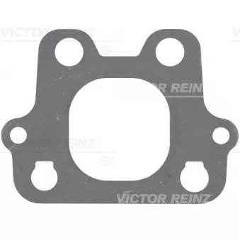 Joint d'étanchéité, collecteur d'échappement VICTOR REINZ