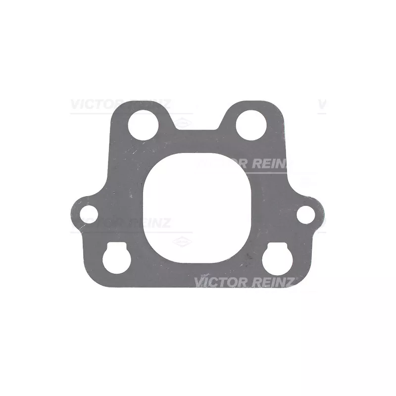 Joint d'étanchéité, collecteur d'échappement VICTOR REINZ 71-11689-00