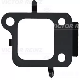 Joint d'étanchéité, collecteur d'admission VICTOR REINZ