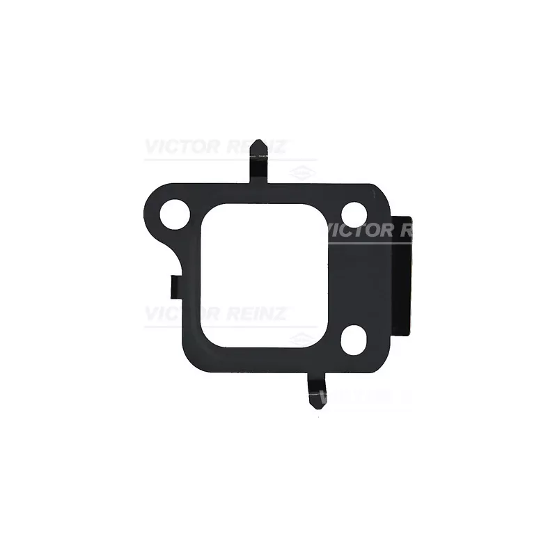 Joint d'étanchéité, collecteur d'admission VICTOR REINZ 71-11685-00