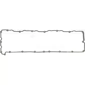 Joint de cache culbuteurs VICTOR REINZ