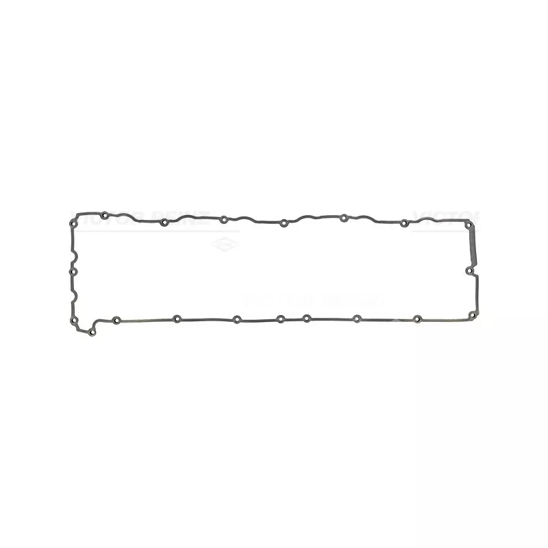 Joint de cache culbuteurs VICTOR REINZ 71-11518-00