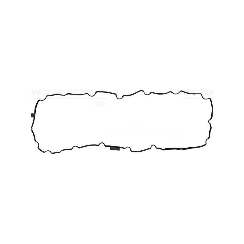 Joint de cache culbuteurs VICTOR REINZ 71-11797-00