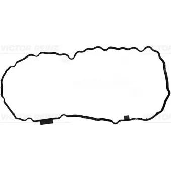 Joint de cache culbuteurs VICTOR REINZ