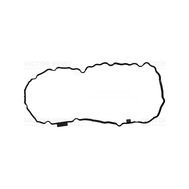 Joint de cache culbuteurs VICTOR REINZ 71-11782-00