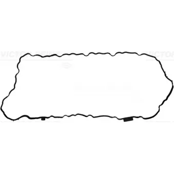 Joint de cache culbuteurs VICTOR REINZ