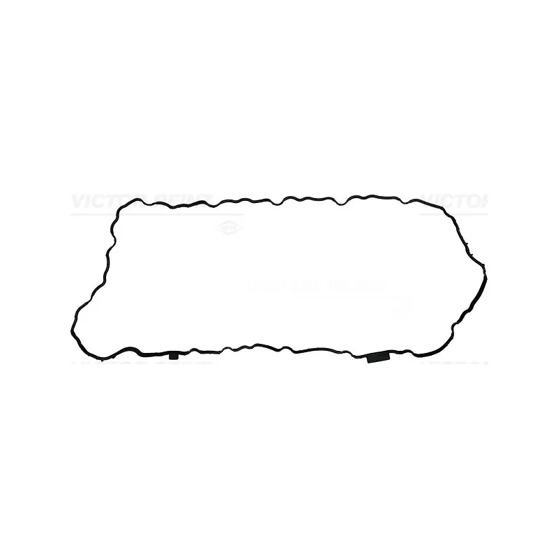 Joint de cache culbuteurs VICTOR REINZ 71-11798-00