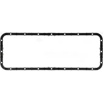 Joint d'étanchéité, carter d'huile VICTOR REINZ