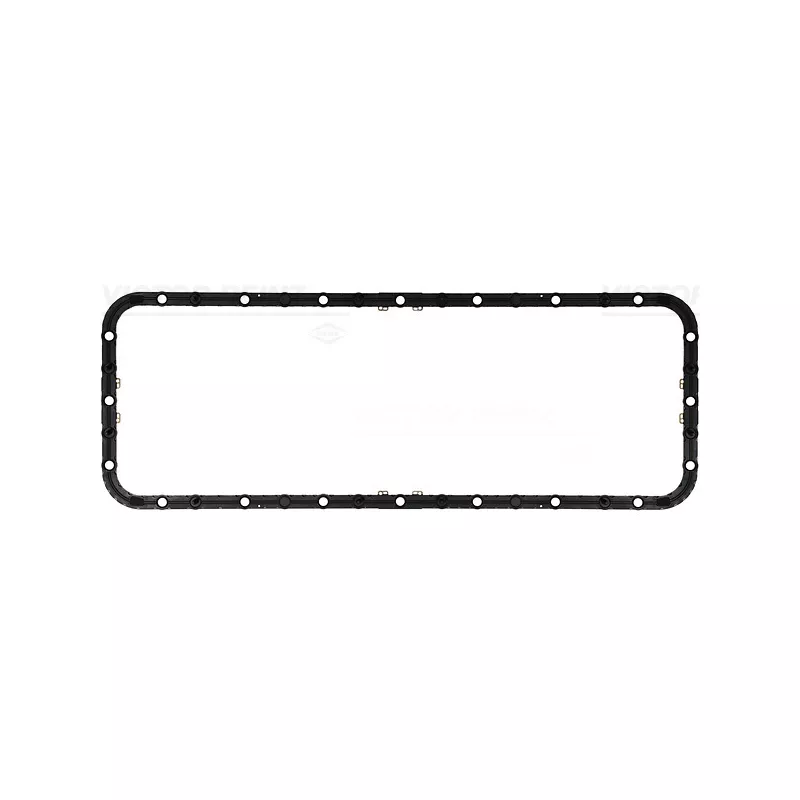 Joint d'étanchéité, carter d'huile VICTOR REINZ 71-11697-00