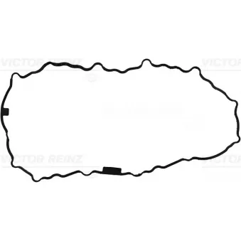 Joint de cache culbuteurs VICTOR REINZ