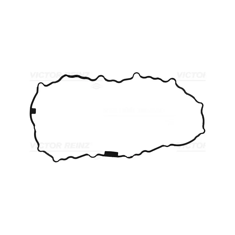 Joint de cache culbuteurs VICTOR REINZ 71-11781-00