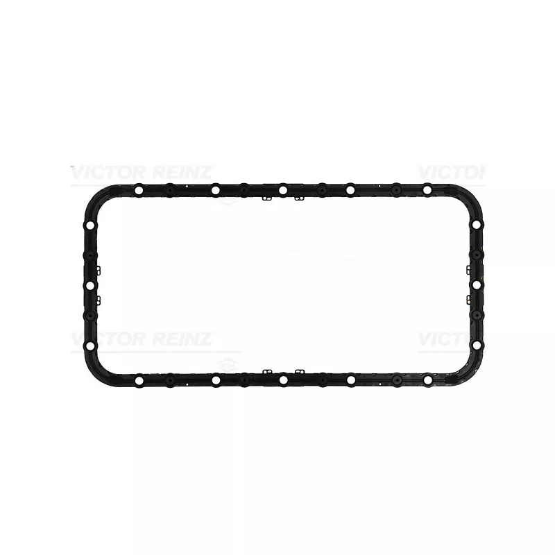 Joint d'étanchéité, carter d'huile VICTOR REINZ 71-11736-00
