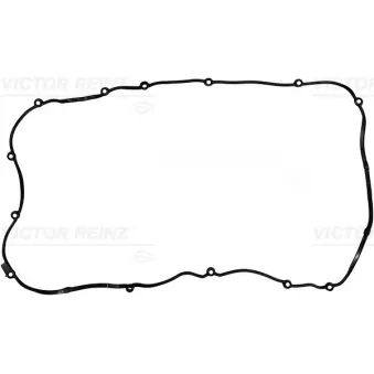 Joint de cache culbuteurs VICTOR REINZ