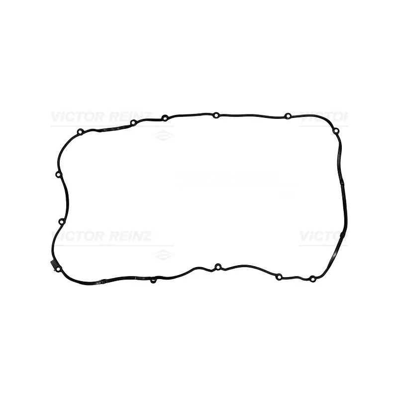 Joint de cache culbuteurs VICTOR REINZ 71-11866-00