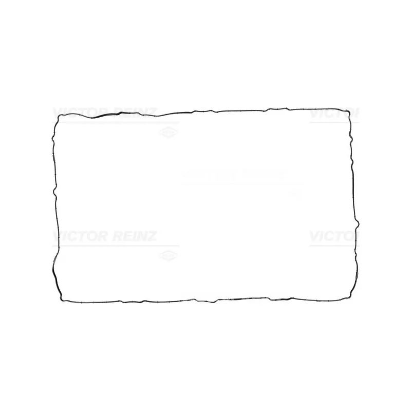 Joint d'étanchéité, carter d'huile VICTOR REINZ 71-11331-00