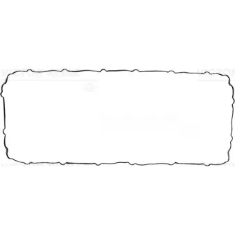 Joint d'étanchéité, carter d'huile VICTOR REINZ