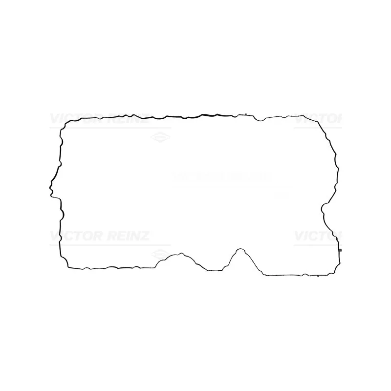 Joint de cache culbuteurs VICTOR REINZ 71-11320-00