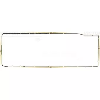 Joint d'étanchéité, carter d'huile VICTOR REINZ