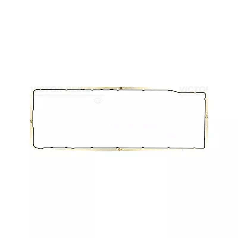 Joint d'étanchéité, carter d'huile VICTOR REINZ 71-11517-00