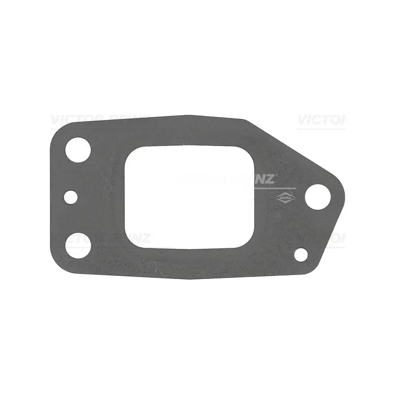 Joint d'étanchéité, collecteur d'échappement VICTOR REINZ 71-11429-00