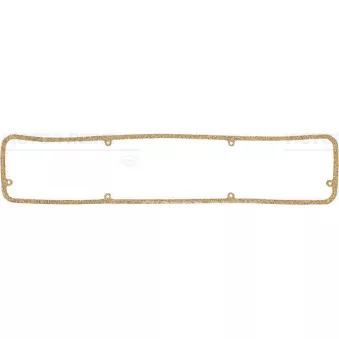 Joint de cache culbuteurs VICTOR REINZ