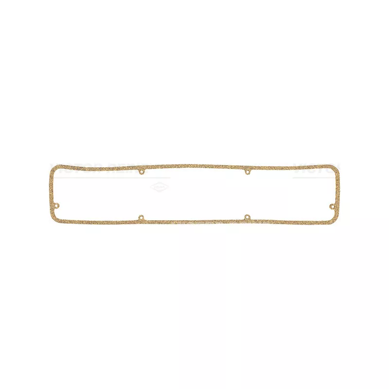 Joint de cache culbuteurs VICTOR REINZ 71-12798-00