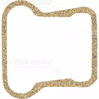 Joint de cache culbuteurs VICTOR REINZ
