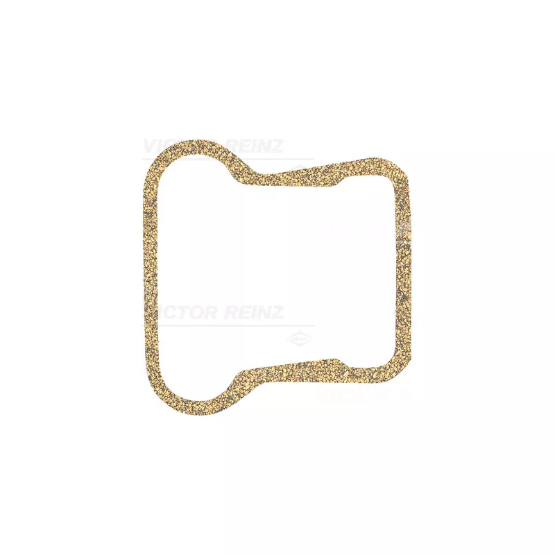 Joint de cache culbuteurs VICTOR REINZ 71-12917-00